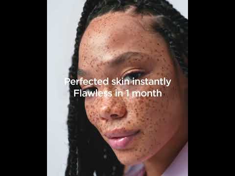 Multi-Active Glow Serum