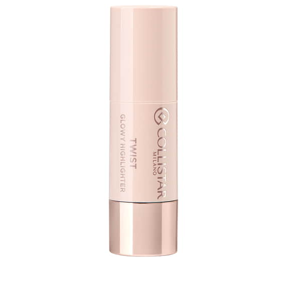 Twist Glow Highlighter