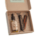 Gift Set Gentleman's Tipple Whisky