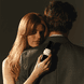 Le Parfum