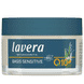 Antifalten Nachtcreme Q10