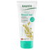 Delicato Shower Gel alla Camomilla