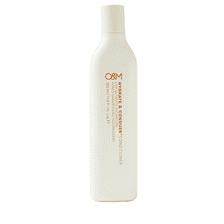 Hydrate & Conquer Conditioner