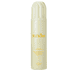 Whipped Shower Foam Lemon Zest