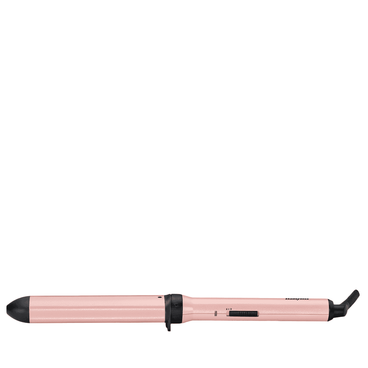 Curl and Wave Trio MS750E
