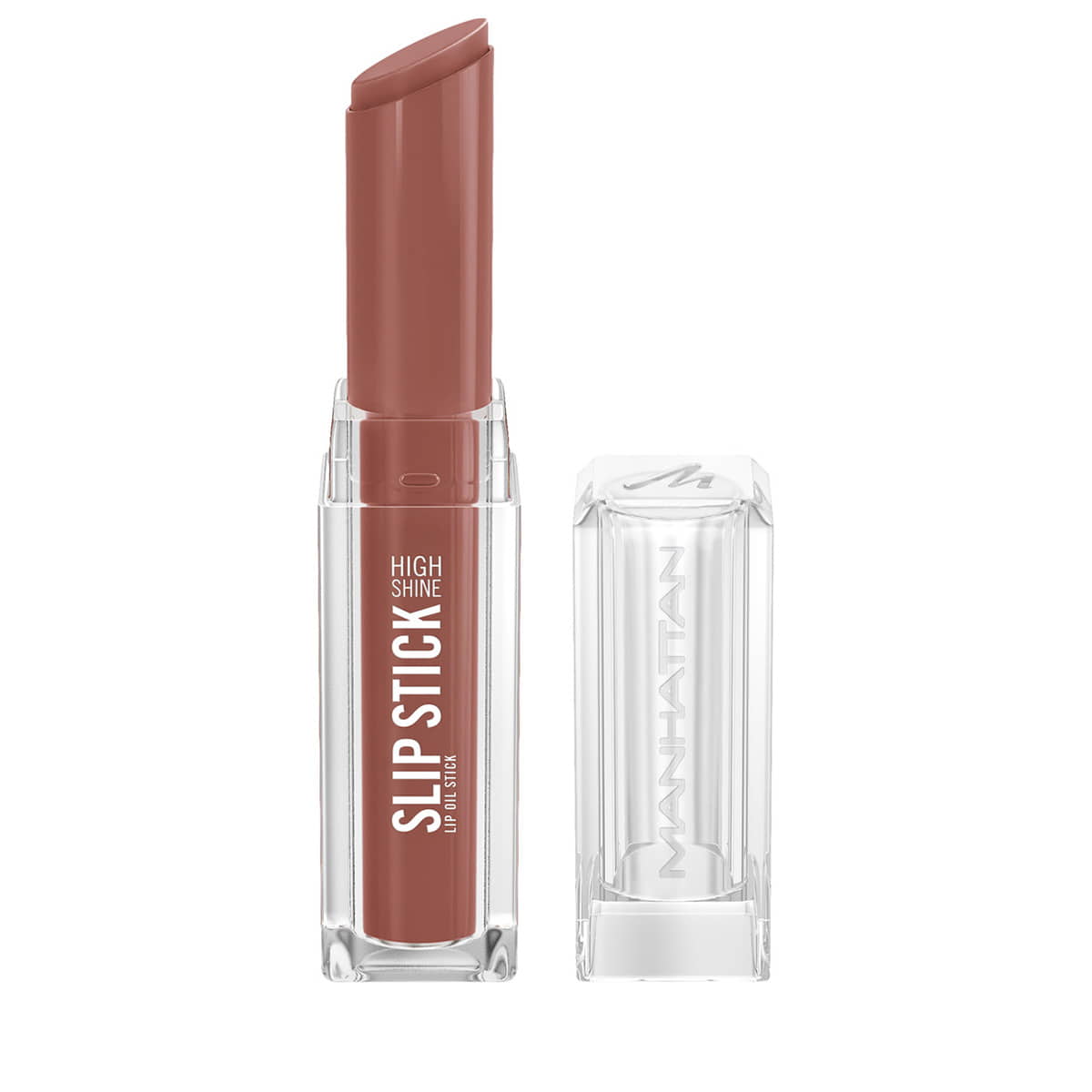 High Shine Slip Stick - 94FD Penny Brown Deep