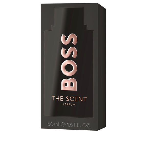 For Him Parfum