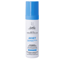 Dermocontrol Anti-Imperfection Care