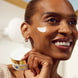 Anti-Falten Kollagen Experte Facial Butter Tag & Nacht