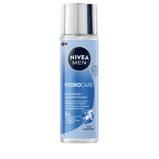 Hydrocare Refreshing Liquid Moisturiser 100 ml
