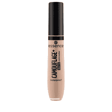 Camouflage+ Matte Concealer - 150