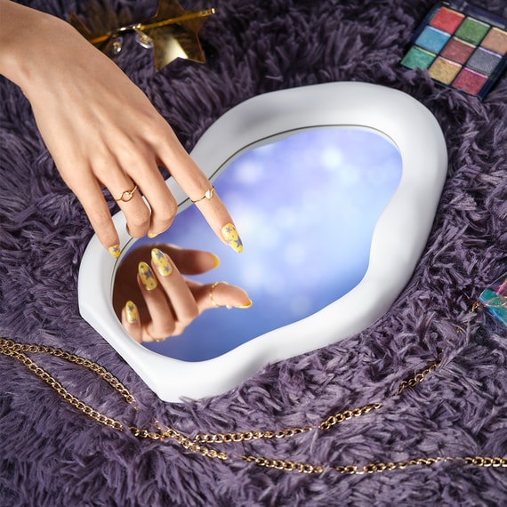 Across The Mani-Verse