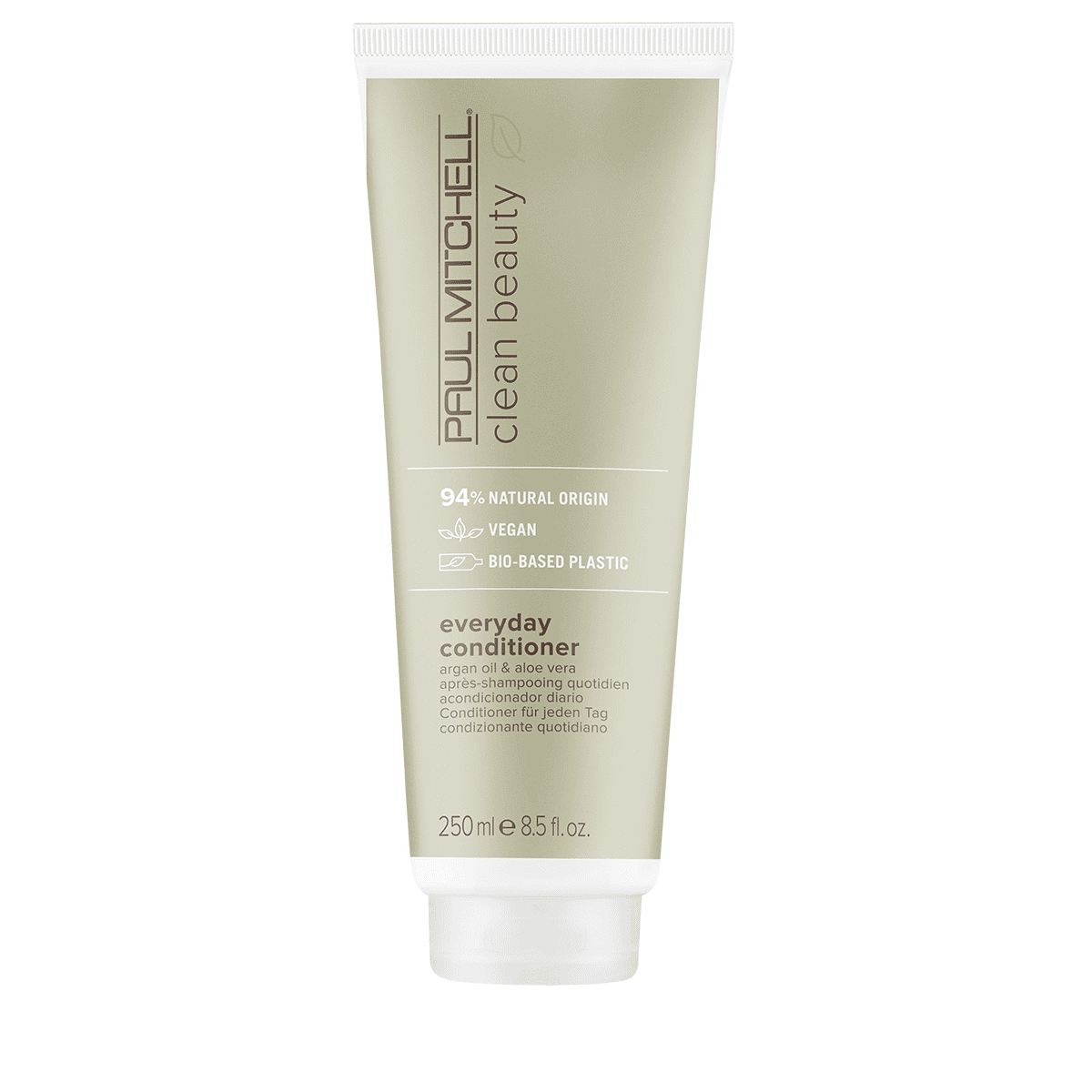 Everyday Conditioner