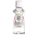 Wellbeing Fragrant Water
