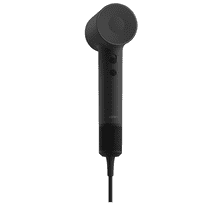 Hochgeschwindigkeits-Haartrockner SE 2 Black