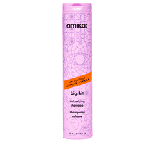 Big Hit Volumizing Shampoo