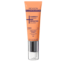 Illuminance Primer Correct + Brighten