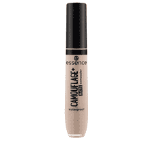 Camouflage+ Matte Concealer - 80