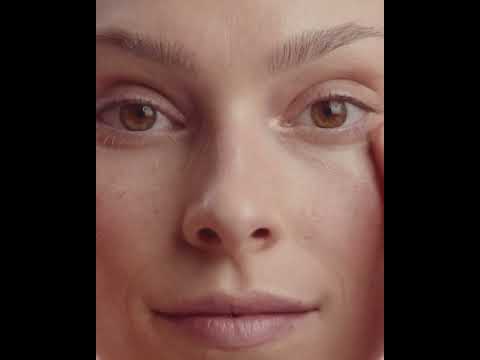 Total Eye Lift