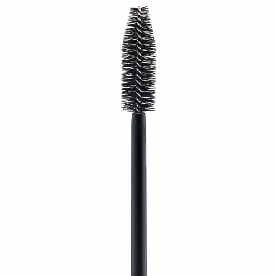 Get Big! Lashes Volume Boost Waterproof Mascara