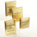 VIP The Gold Mask Revitalizing