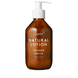 Natural Lotion - Orange Grove
