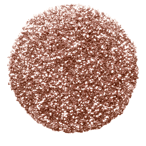 Metallic Glitter
