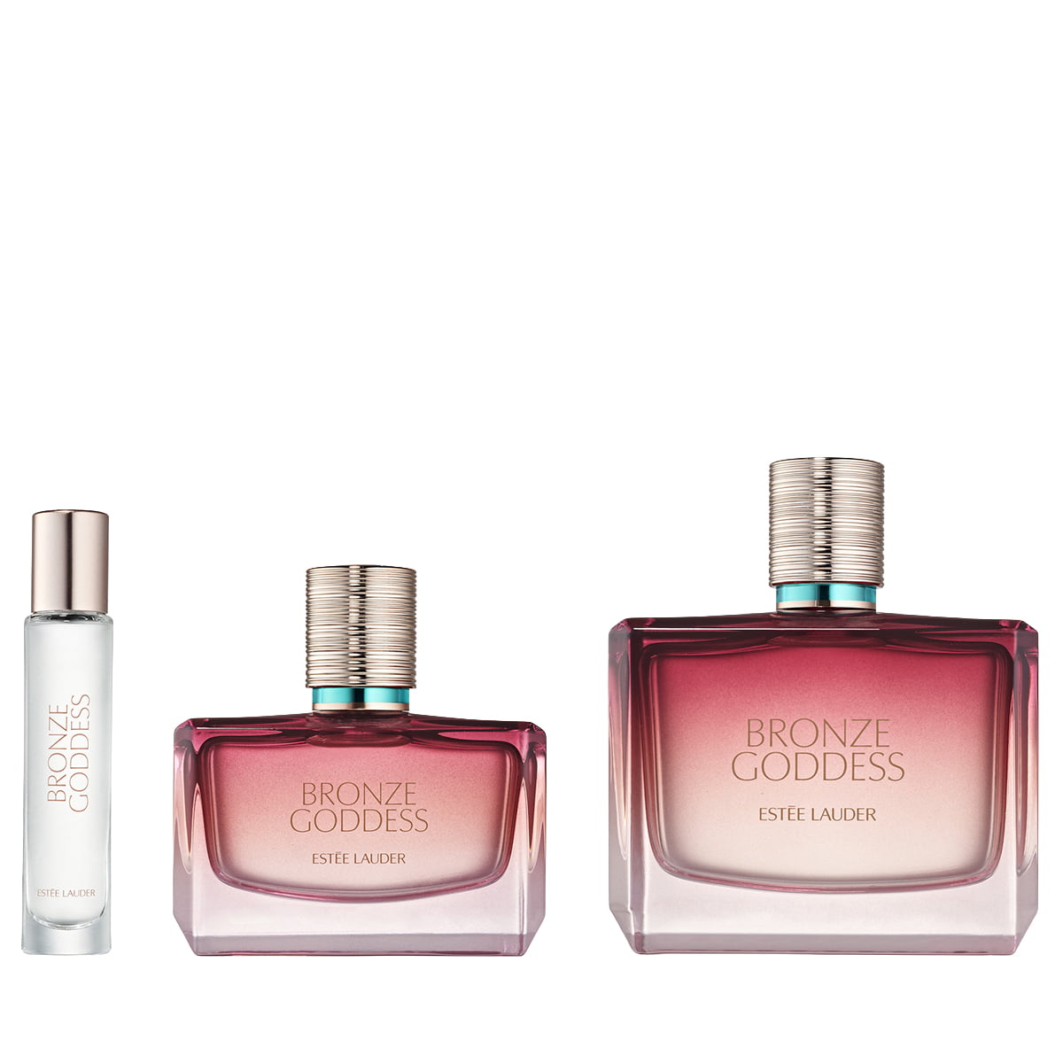 Eau de Parfum