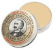 Booze & Baccy Beard Balm