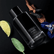 Armani Code Le Parfum Refill