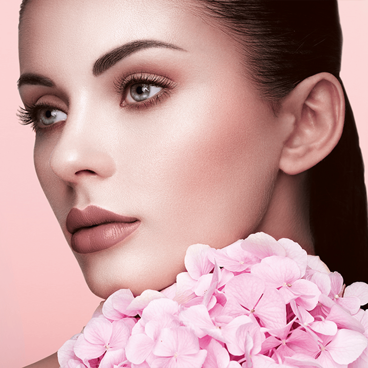 Brow Serum