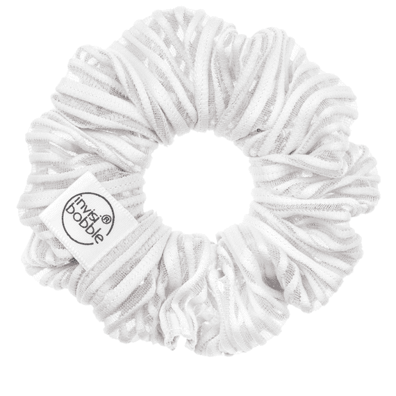 Extra Hold Pure White