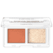Diamond Treasures Cream to Powder Eyeshadow - 050 Peach Gleam