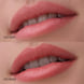 Shine Supreme Lip Oil