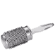 Round Brush Styling XL