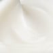 Blue Therapy Night Anti-Age Cream