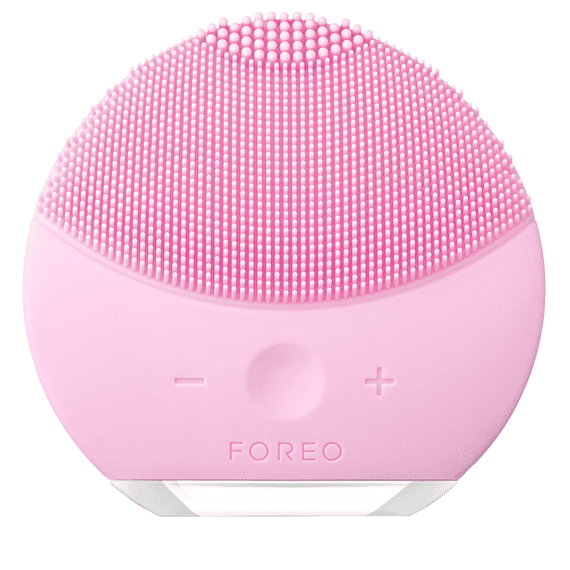 LUNA mini 2 Pearl Pink