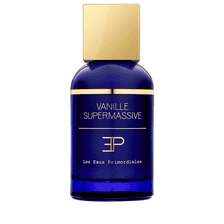 Vanille Supermassive - Extrait de Parfum