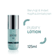 Lotion