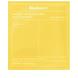 Radiant Vita Niacinamide Real Deep Mask