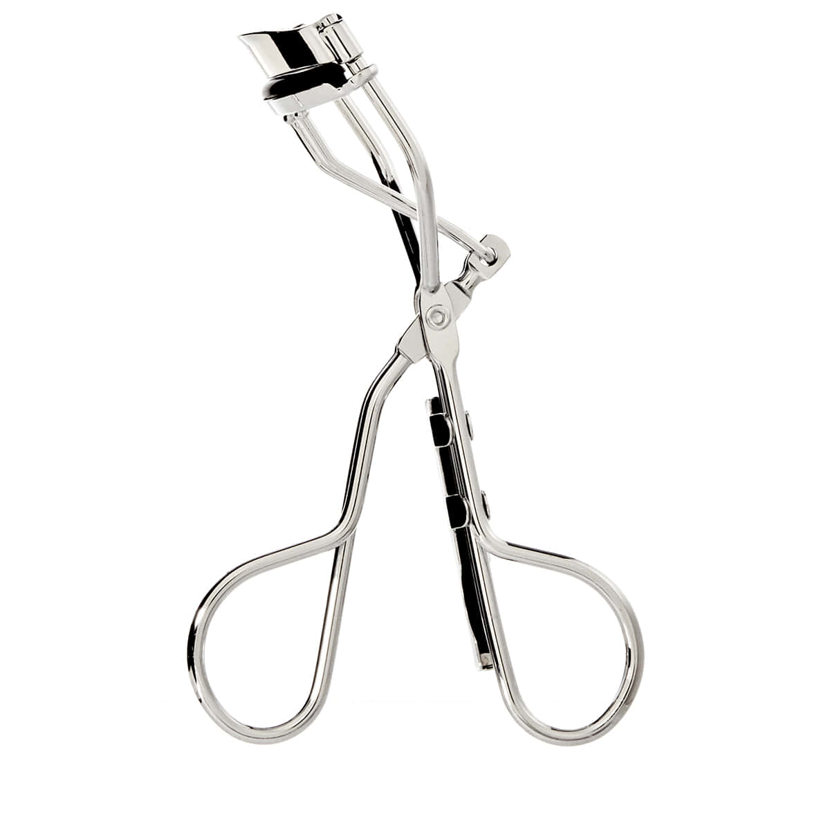 Precision Eyelash Curler