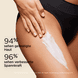 Body Firming - Festigende und straffende Körpercreme
