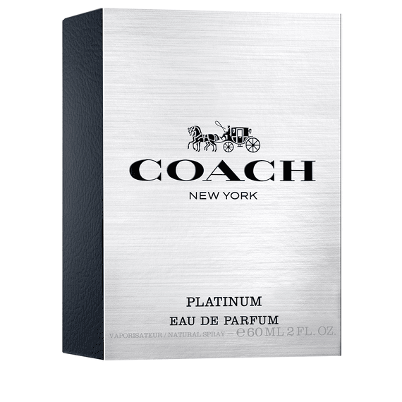 Eau de Parfum