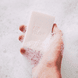 Solid Shampoo