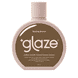 Super Color Conditioning Gloss Blazing Brown