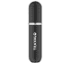 Vaporisateur de parfum Classic HD