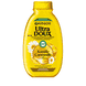 Shine-enhancing Shampoo Chamomile & Blossom Honey