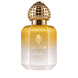 Amalaya Quintessence de Parfum