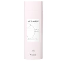 Verdichtendes Shampoo