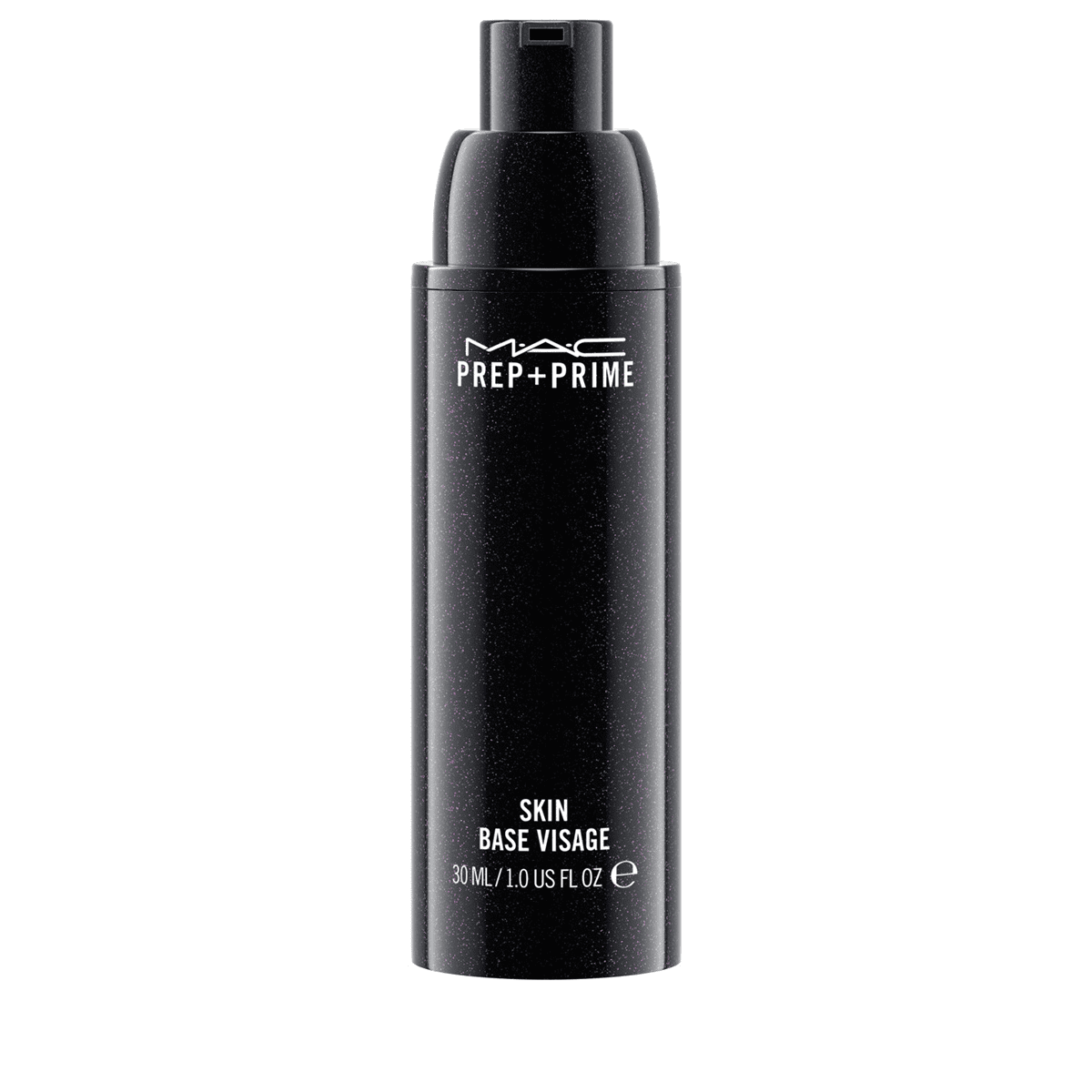 M·A·C - Skin Base/Face Primer